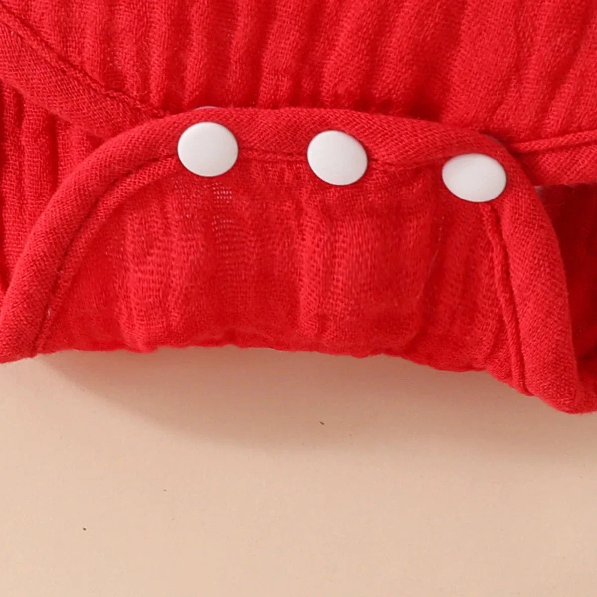 Daisy Bow Dress with Headband - Betina Baby & Kids